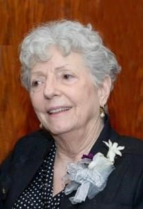 Betty N. Brown obituary, 1931-2016, Midwest City, OK