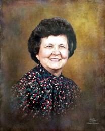 Serena Long Kelly obituary, 1929-2016, Macon, GA