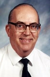 Louis August Ernst obituary, 1935-2017, San Antonio, TX