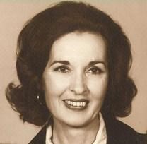 Mrs Patsy Lynn Hood obituary, 1936-2015