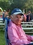 John Ed DeLoach obituary, 1939-2018