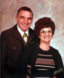 Elaine Maxine Johnson obituary, 1924-2017, Muskegon, MI