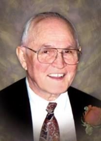 Thomas Charles Buie Sr. obituary, 1930-2017, Bedford, TX