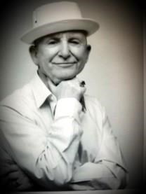 Claude Rene Regnard obituary, 1933-2017, Elk Grove, CA