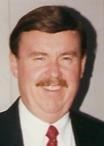Donald Richard Eisele obituary, 1938-2018