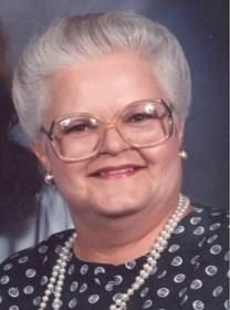 Barbara Ann Kuffler obituary, 1947-2017, Leonardtown, MD