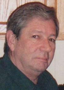 William "Bill" Aitchison obituary, 1948-2014, Arnold, MO