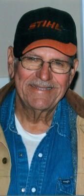 Dafford "Sonny" White obituary, 1940-2011, PITKIN, LA