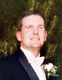 Jason Daniel Starnes obituary, 1971-2017, Fort Worth, TX