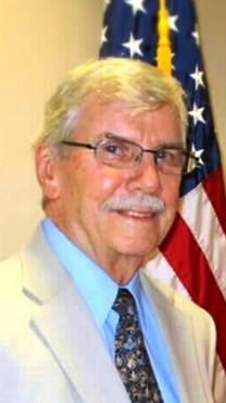 Jack Hufford Albert obituary, 1926-2017, Charleston, WV