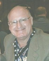 James Joe Preidt obituary, 1963-2014, Mount Holly, NC