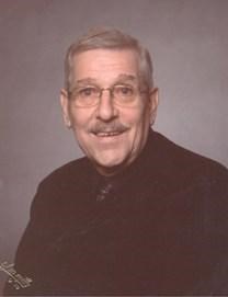 Joseph Andrew Pasulka obituary, 1945-2015, Southport, NC