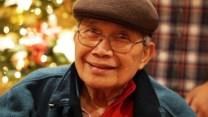 Jose S. Apostol obituary, 1939-2017
