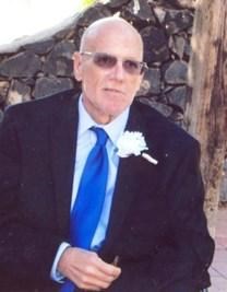John Peter Orlando obituary, 1952-2014, Spring Hill, FL