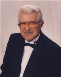 Bob Ernest Merritt obituary, 1940-2011, Verona, VA