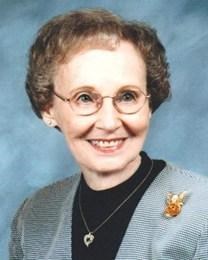 Anne Friddle obituary, 1924-2013, Brierfield, AL