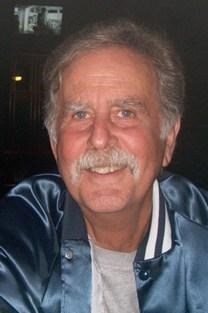 William Nick Hollis II obituary, 1950-2011, Orlando, FL