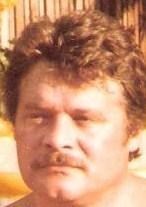 John Bahnsen obituary, 1938-2013, Toledo, OH