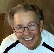 Don Crawford obituary, 1942-2015, Mayer, AZ