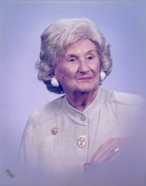 Jean C Gabriel obituary, 1917-2012, Boca Raton, FL