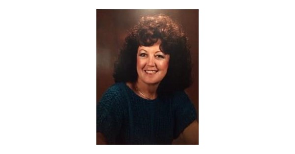 Ruby Casner Obituary (1940 - 2016) - Legacy Remembers