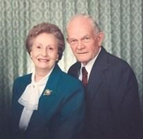 Mr. Bernie Clayton Case obituary, 1921-2014, Seagoville, TX