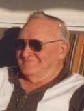 Donald E. Bashaw obituary, 1925-2011, Canton, OH