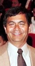 Omer S. Bartra obituary, 1941-2013, New Braunfels, TX