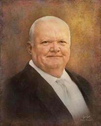 Davy Alexander Addison obituary, 1943-2011, Macon, GA