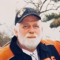 Edwin "Butch" Dalen obituary, 1947-2018, Roscoe, IL