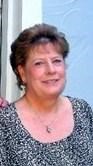 Joyce Elaine Andrews obituary, 1945-2013, Marietta, GA