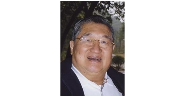 Thomas Chen Obituary (1933 - 2011) - Legacy Remembers