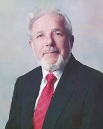 Robert Joseph Trousil obituary, 1927-2013, La Mirada, CA