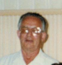 Robert Vermette obituary, 1934-2014