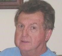 Leonard Dale Zumbaugh obituary, 1941-2017, Apopka, FL