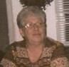 Sharon Ann Dornon obituary, 1946-2017, Mesquite, TX