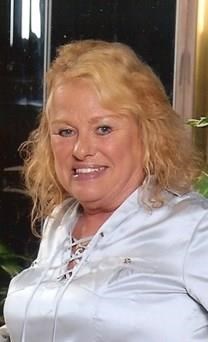 Linda Kay Linardi obituary, 1948-2017, Acworth, GA