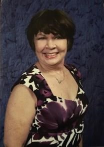 Helen V Manhan obituary, Apple Valley, CA