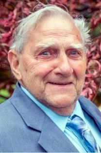Charles Koeppl Jr. obituary, 1932-2018