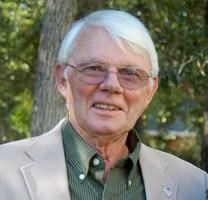 Joseph Martin Edwards Sr. obituary, 1939-2015, Southport, NC
