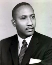 Waverly B. Clanton Jr. obituary, 1930-2012