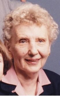 Lorraine M. Atkielski obituary, 1922-2011, Waukesha, WI