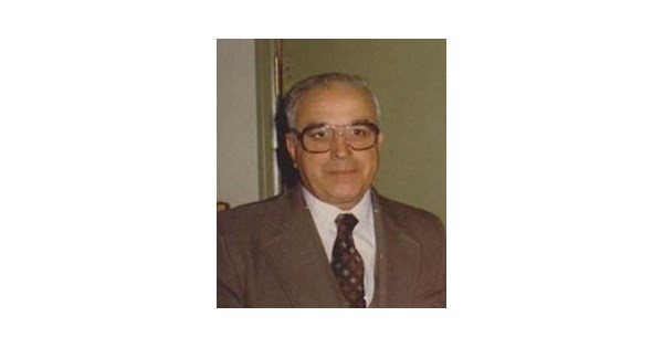 Lorenzo Fernandez Obituary (1922 - 2013) - Legacy Remembers