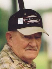 Lemuel RC Nelson obituary, 1935-2014, Plant City, FL