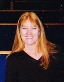Cathy A. Allen obituary, 1959-2012