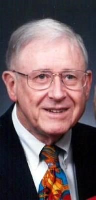 Mr. Sanders Richardson Stewart Jr. obituary, 1925-2016, Madison, AL