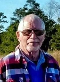 Leonard K. Hiteshew obituary, 1943-2017, Merritt Island, FL