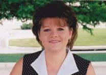 Tamara Lynn Chennault-Barnes obituary, 1967-2018, Frisco, TX