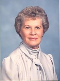 Lucille Luella Snedden obituary, 1925-2017, Old Town, ME