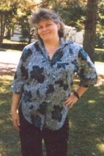 Mary M. Restivo obituary, 1945-2018, 1. New Hanover, NC